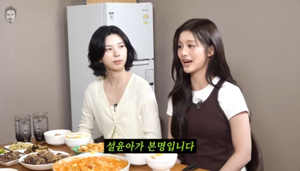 대표 이미지