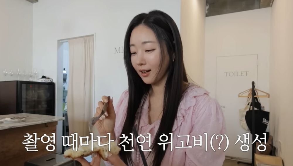 대표 이미지