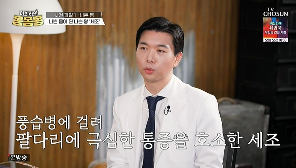 대표 이미지