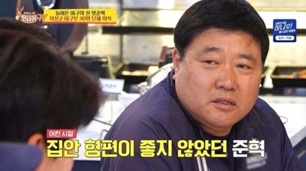 대표 이미지