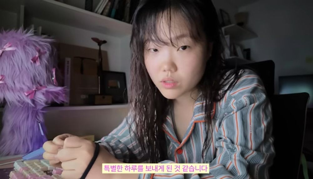 대표 이미지