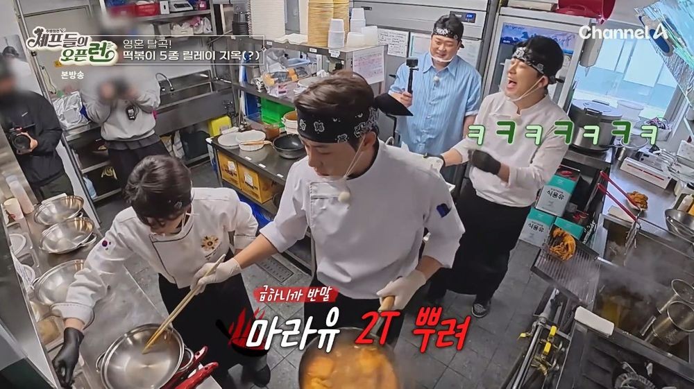 대표 이미지