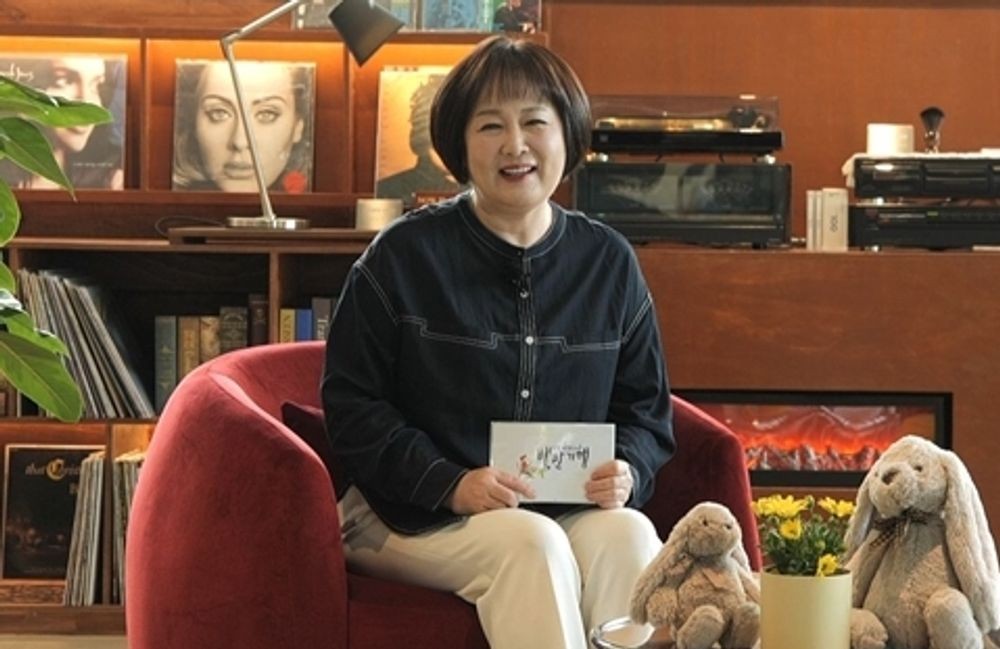 대표 이미지