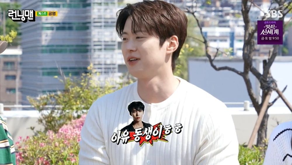 대표 이미지