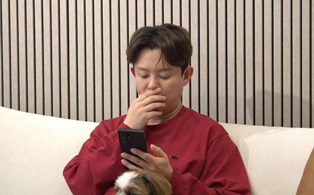 대표 이미지