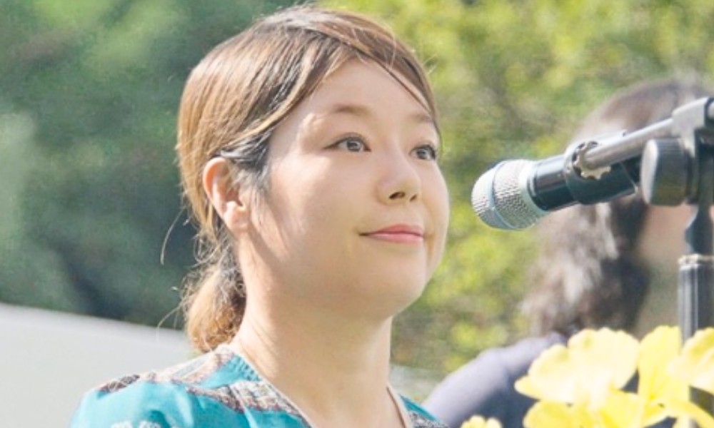 대표 이미지