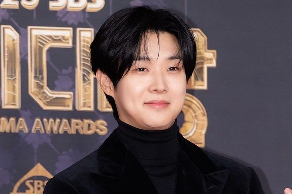 대표 이미지