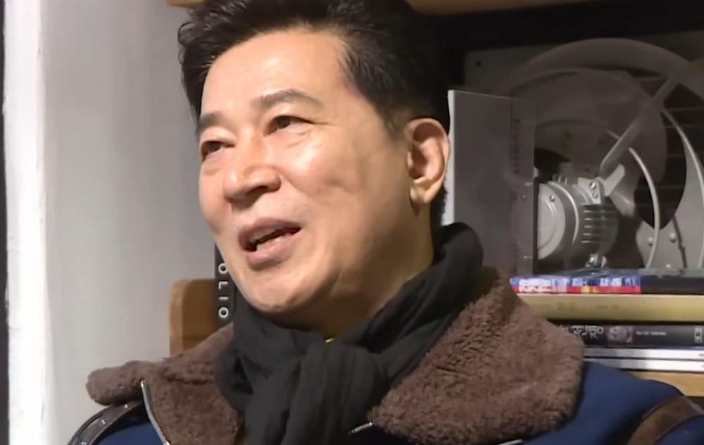 대표 이미지