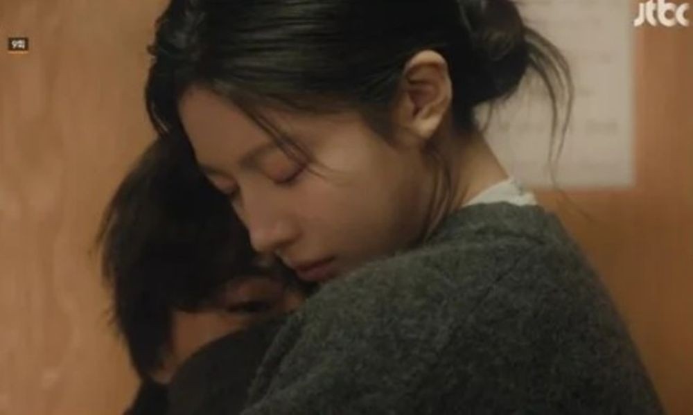 대표 이미지