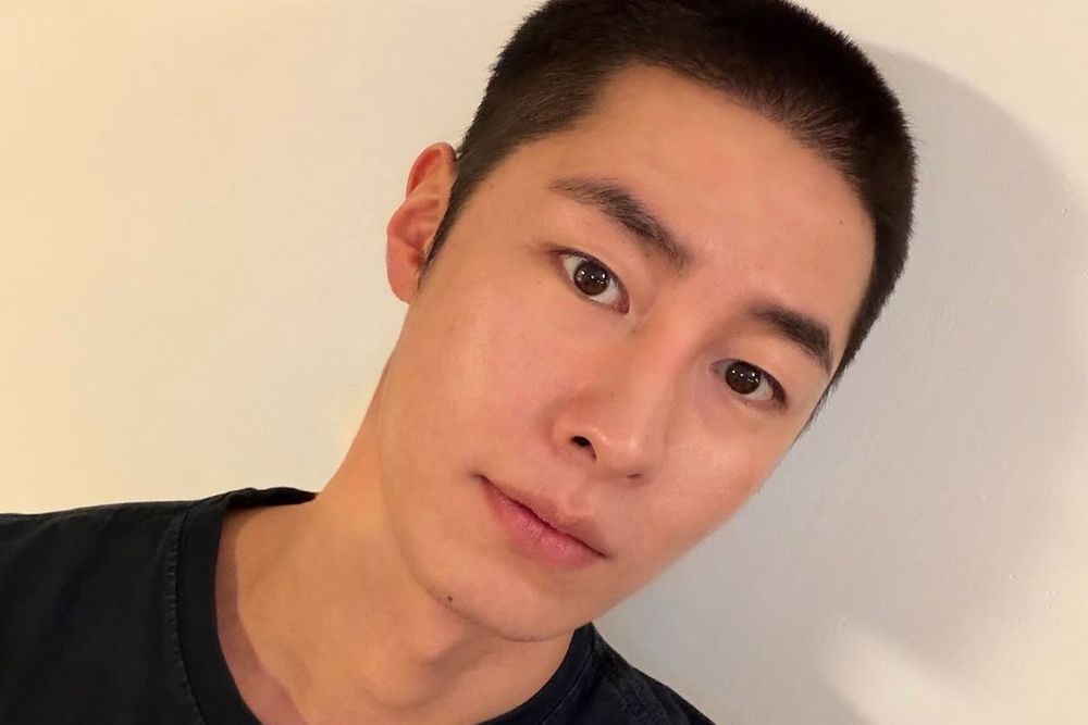 대표 이미지