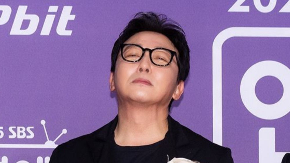대표 이미지