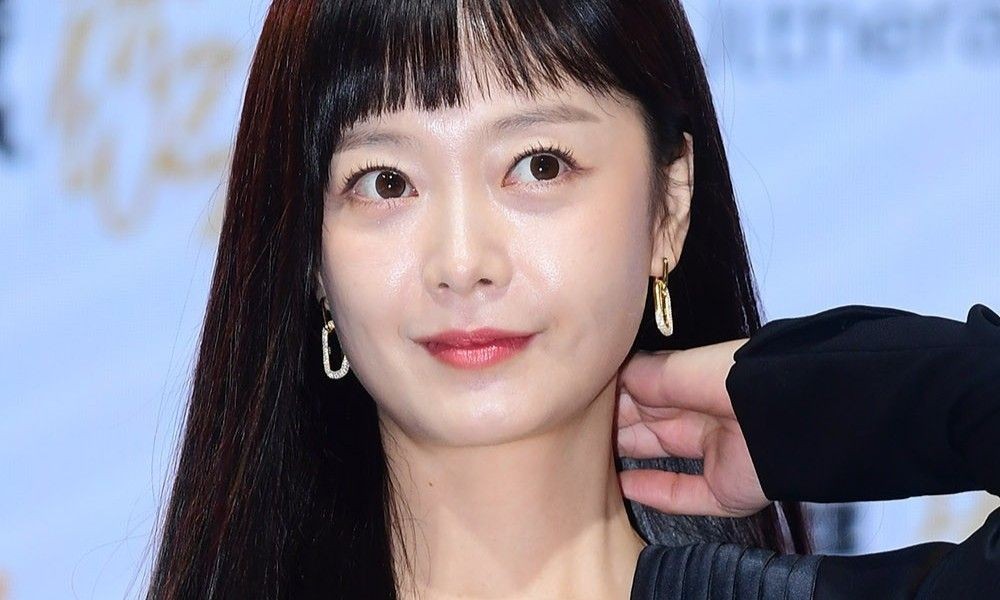 전소민, ‘런닝맨’ 하차→생계 위기…”수입 끊겨, 카페 알바 뛰었다” (‘미우새’)
