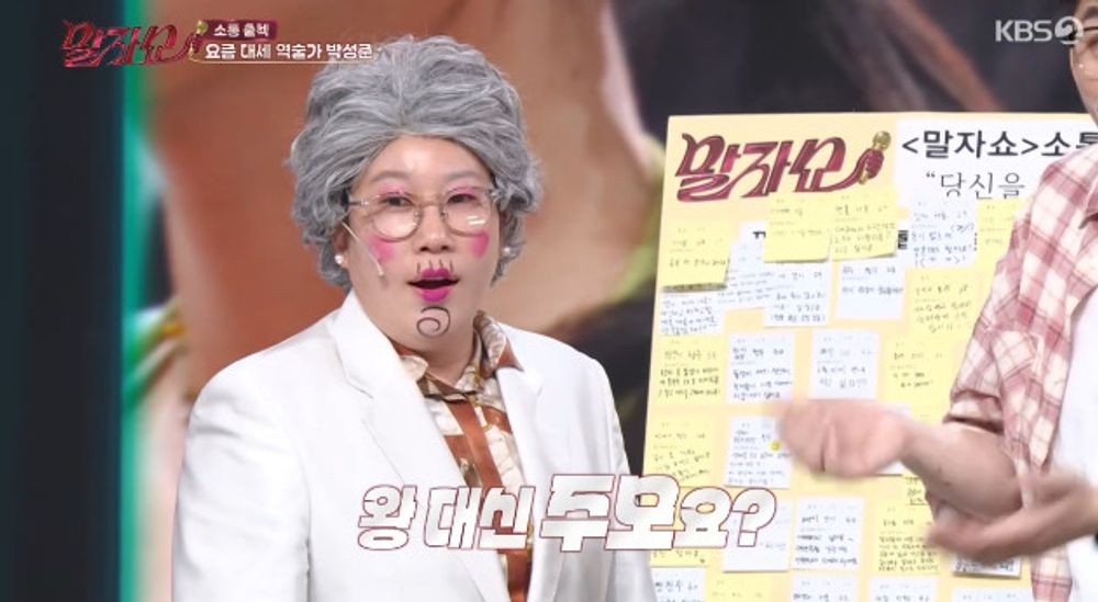 대표 이미지