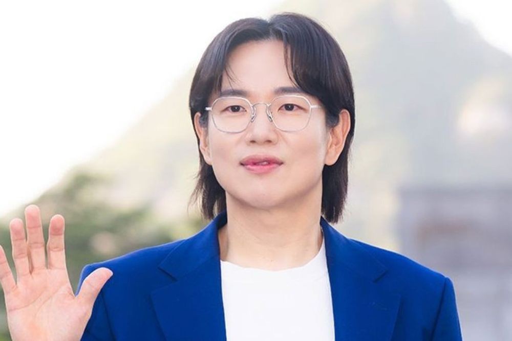 대표 이미지