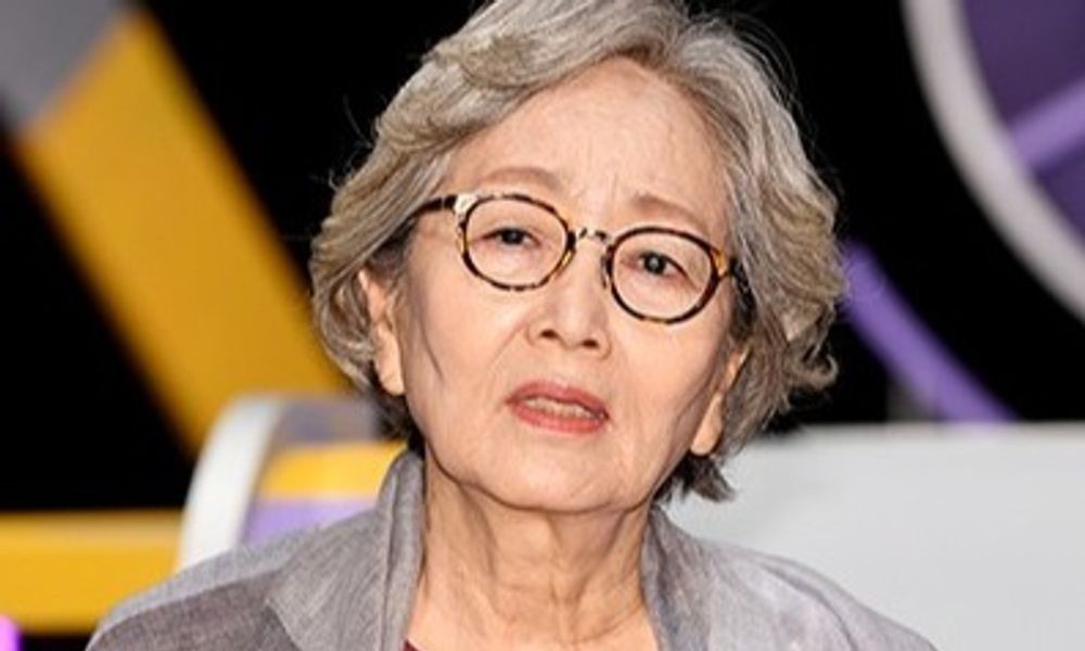 대표 이미지