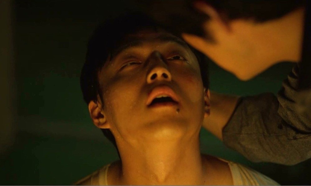대표 이미지