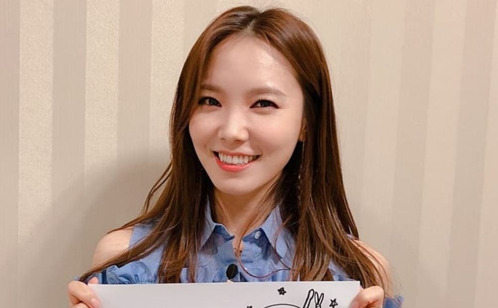 대표 이미지
