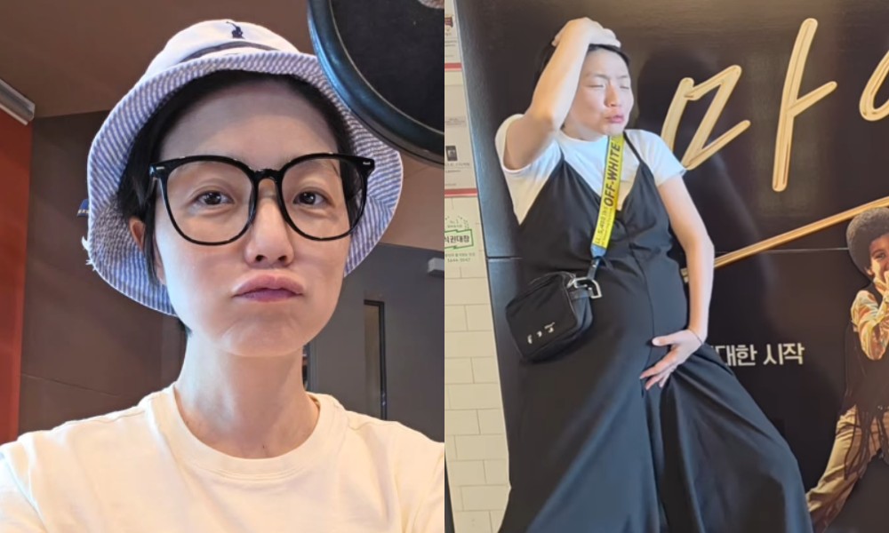 뉴스 이미지