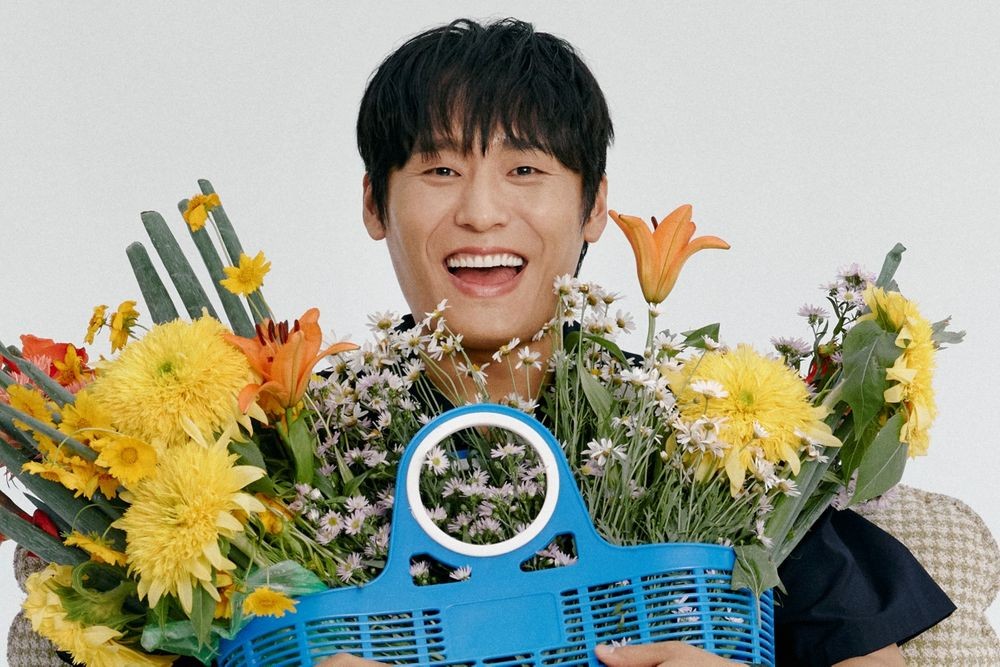 대표 이미지