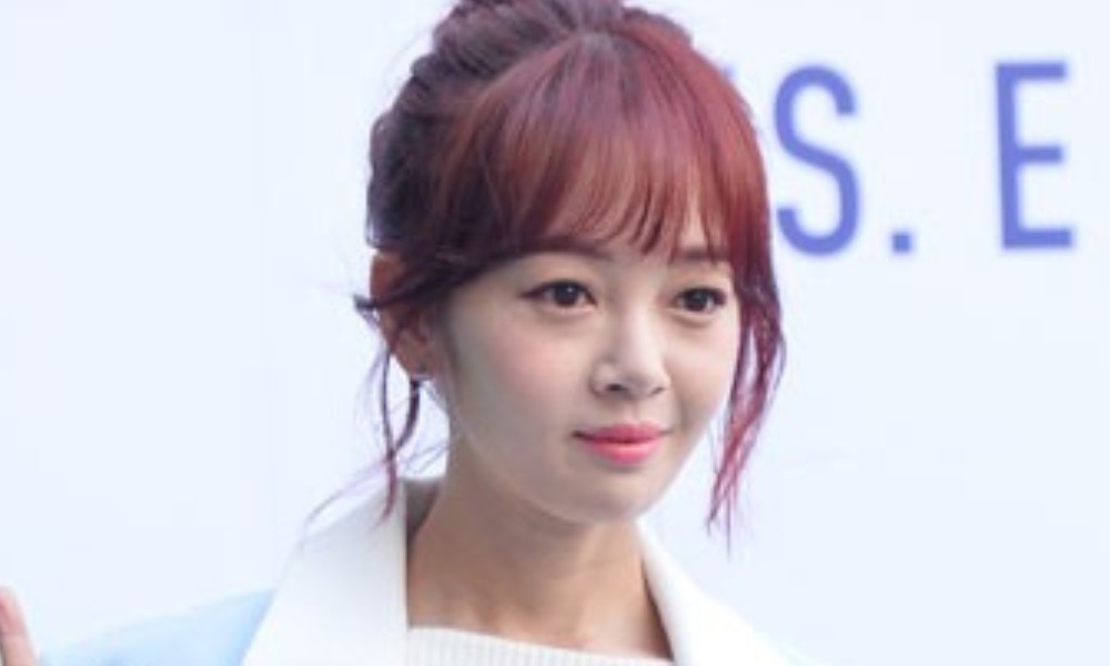 대표 이미지