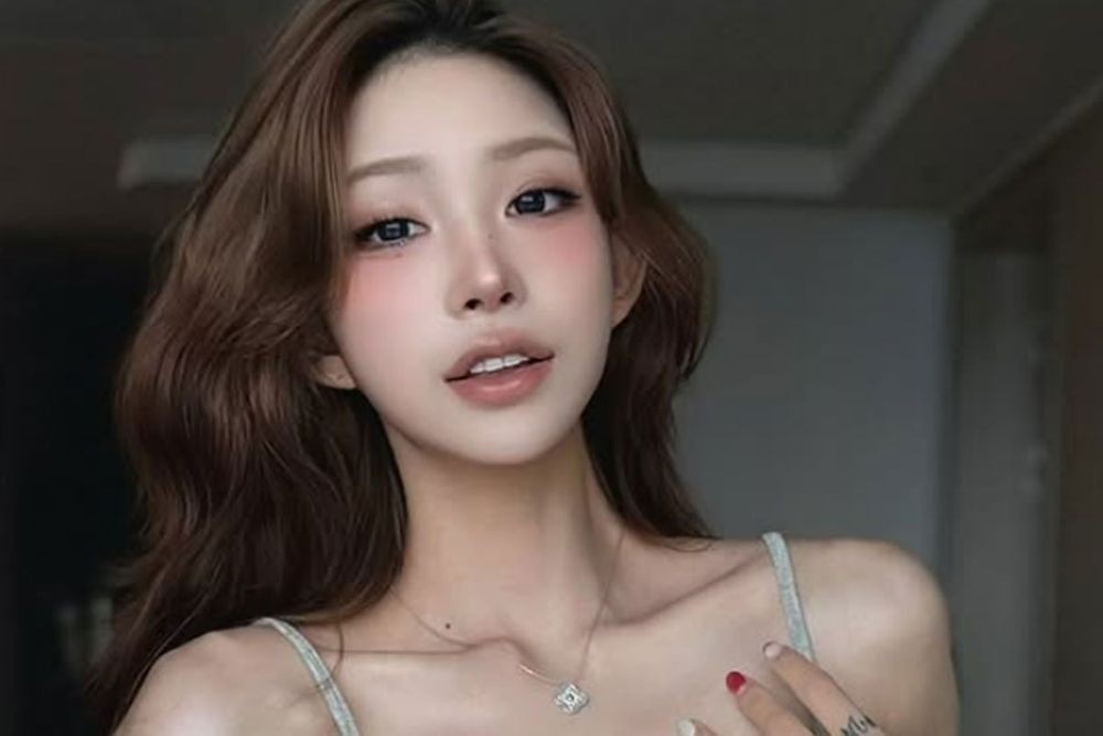대표 이미지
