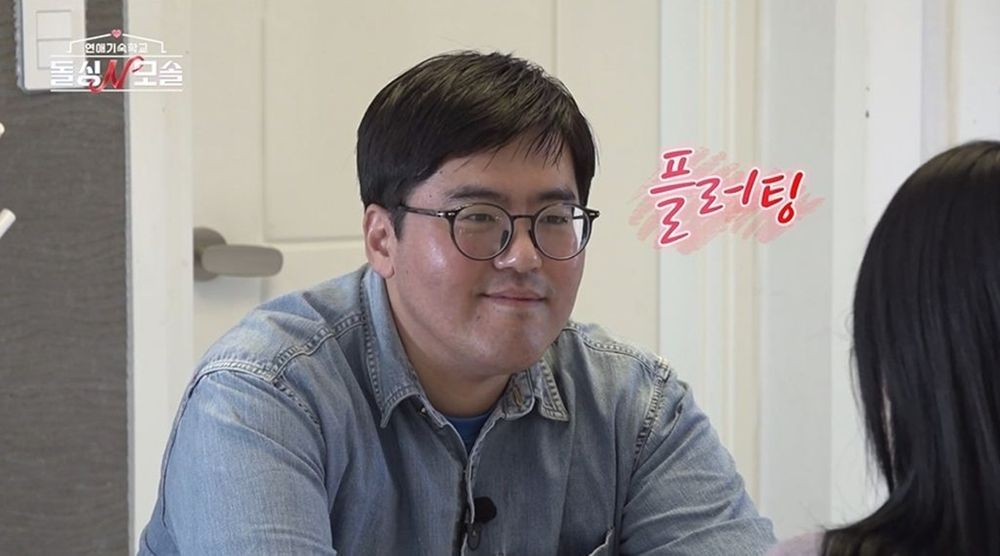 대표 이미지