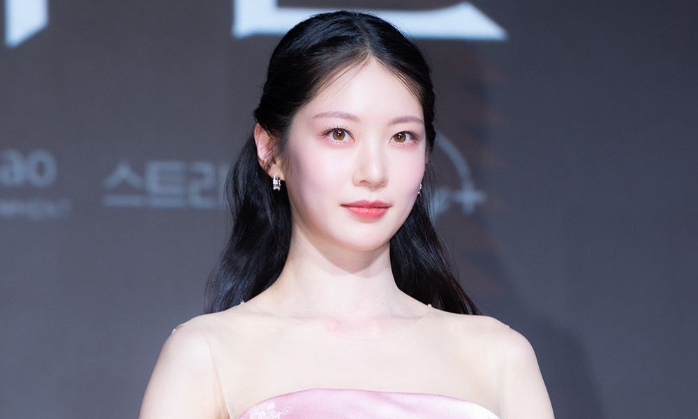 대표 이미지