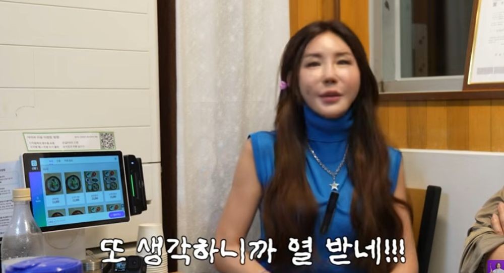 대표 이미지