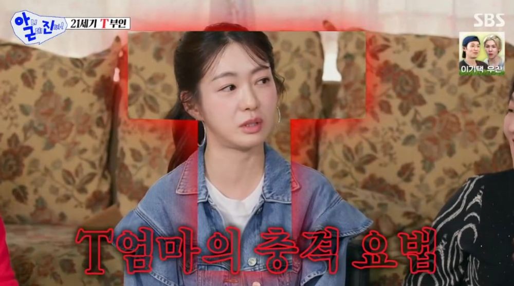 대표 이미지
