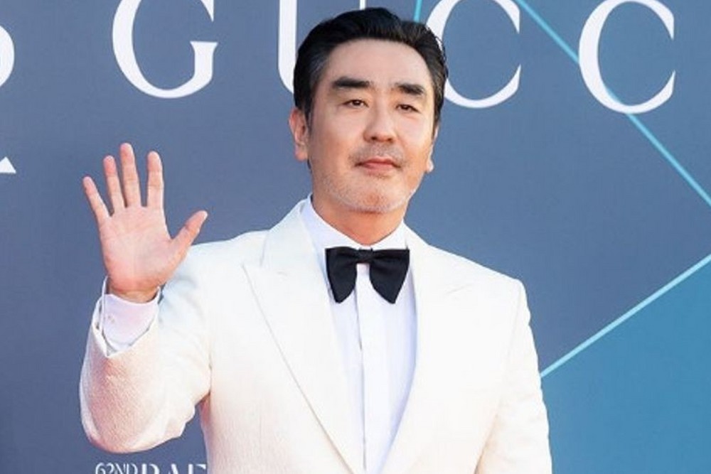 대표 이미지