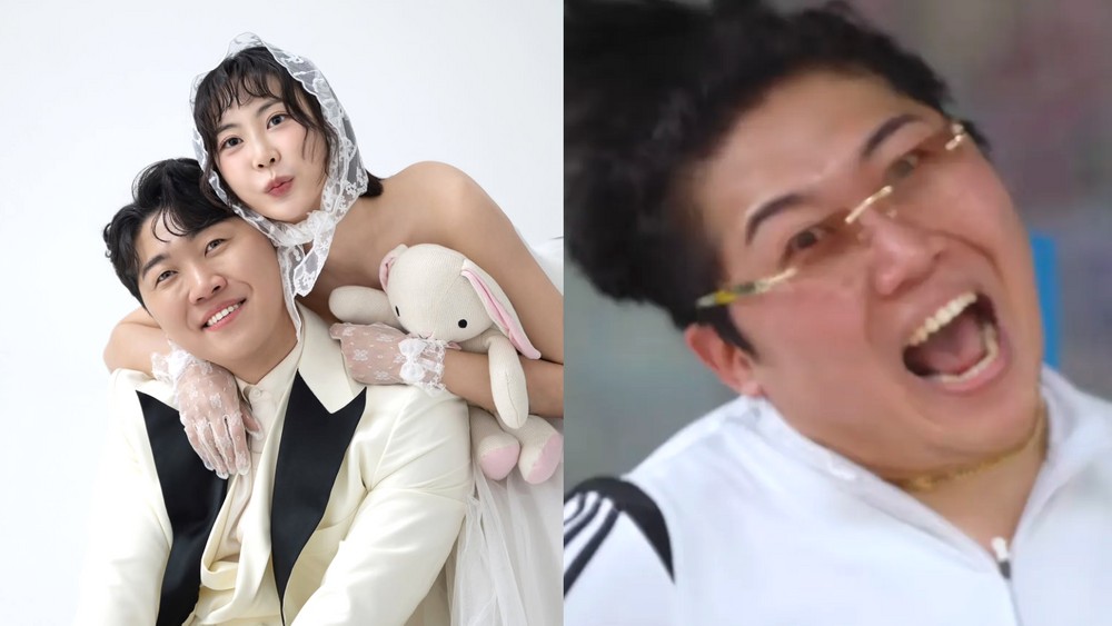 대표 이미지