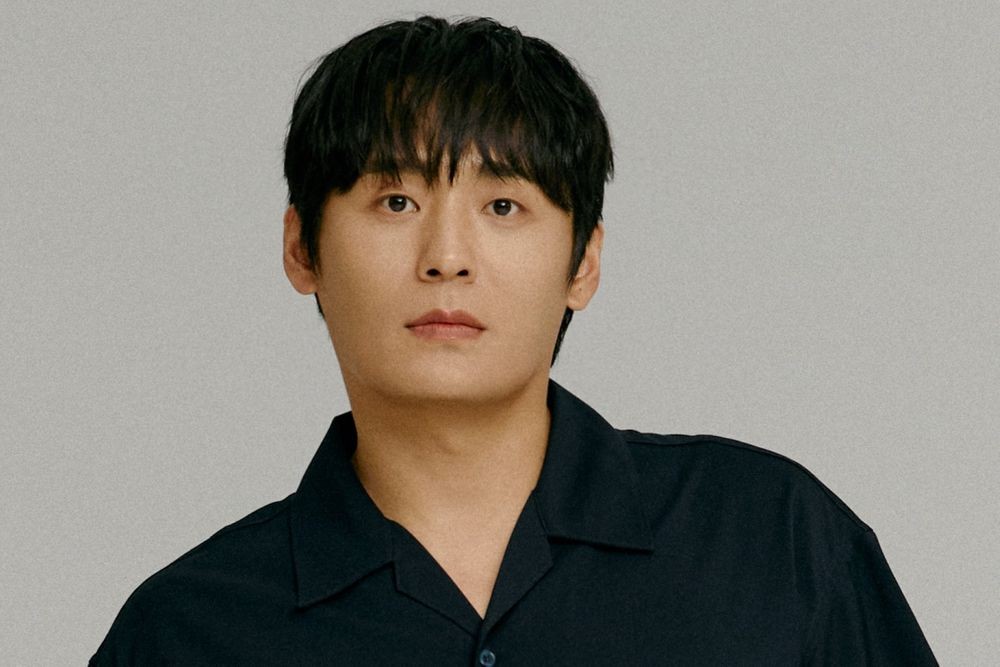 최대훈 “차은우 탈세 논란, 당혹스럽긴 해…공개된 것에 감사” [RE:인터뷰②]