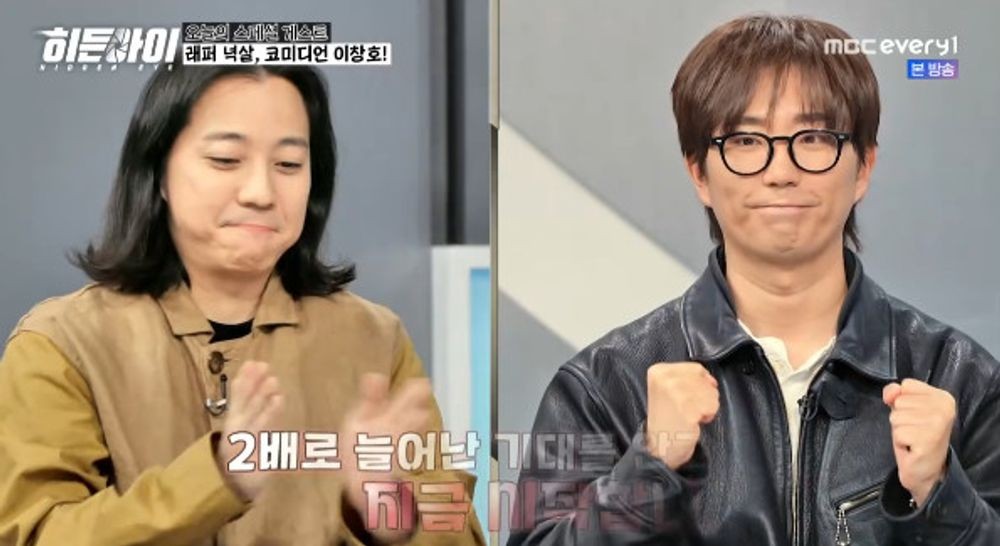 대표 이미지
