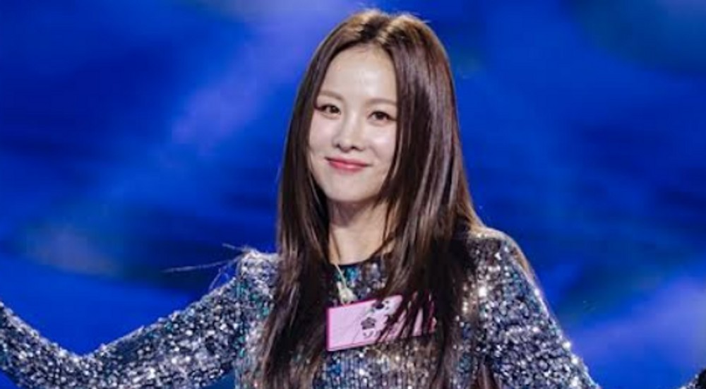 국가대항전 제대로 터졌다…5회 연속 전 채널 ‘1위’→뜨거운 공감 이끌며 감동 전한 韓 예능