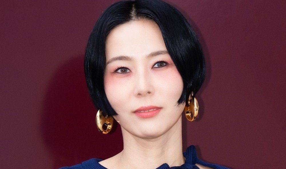 대표 이미지