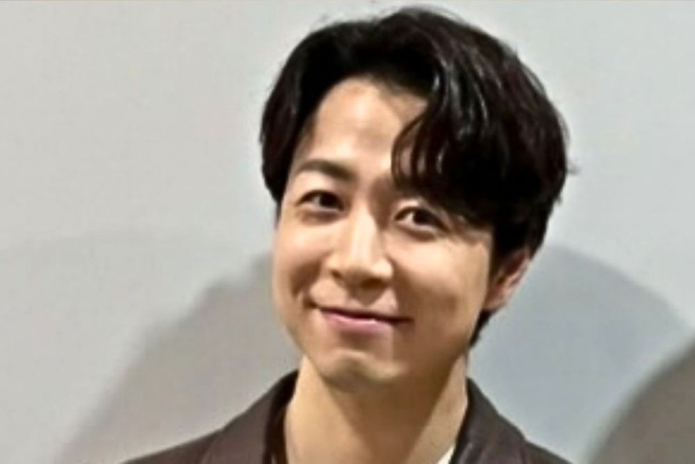 ‘흑백요리사’ 손종원, 박은영 결혼식서 눈물…친오빠 같은 애틋한 마음