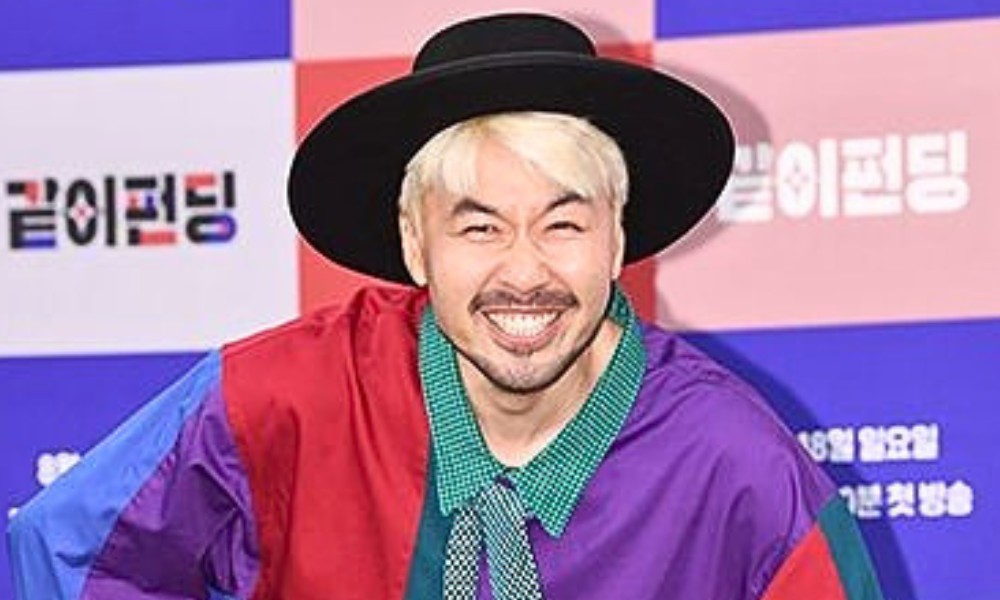 뉴스 이미지