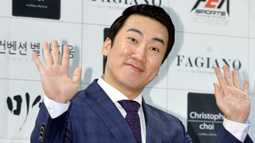 대표 이미지