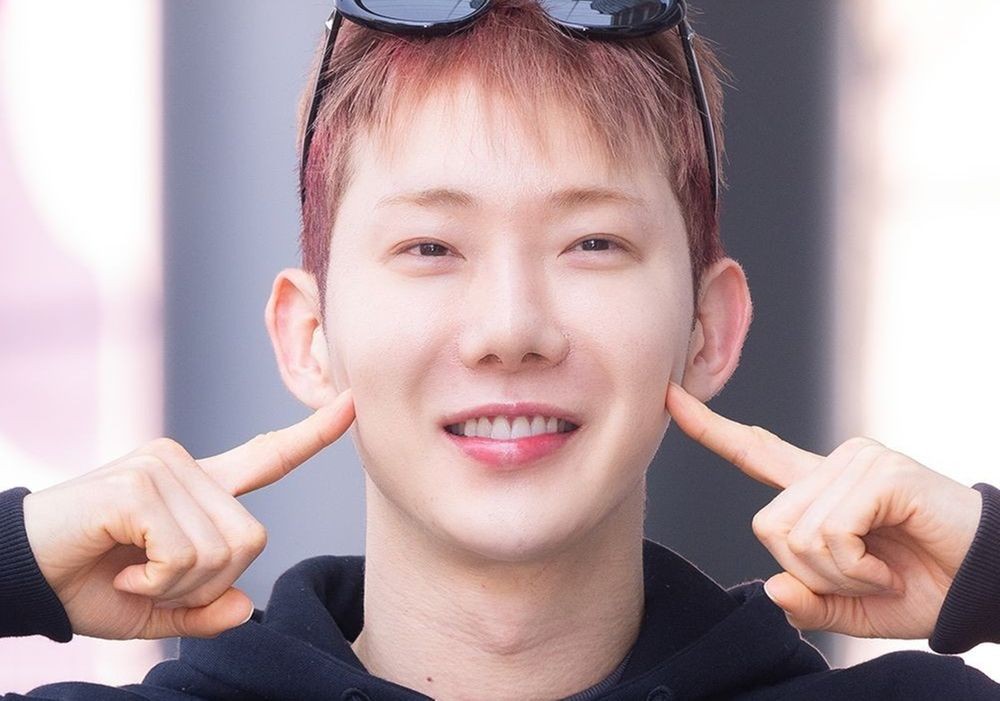 대표 이미지