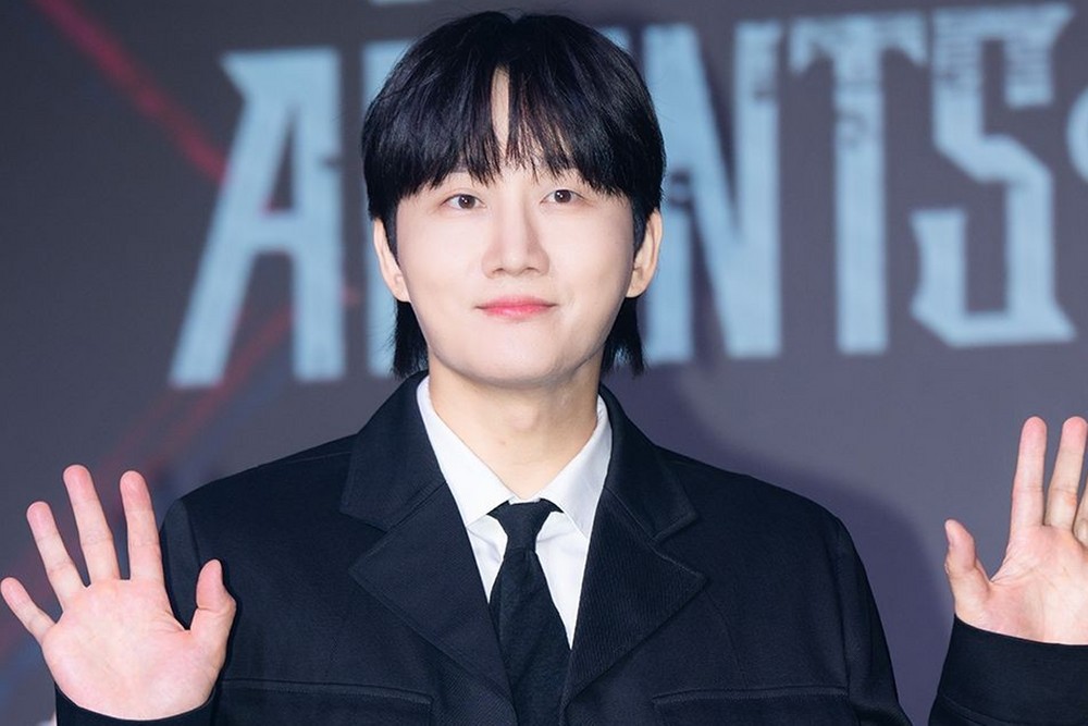 뉴스 이미지