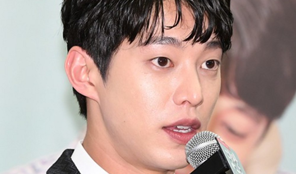 대표 이미지