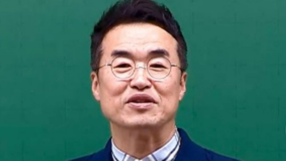 대표 이미지