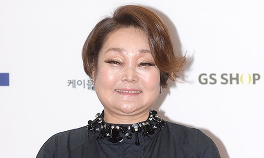 대표 이미지