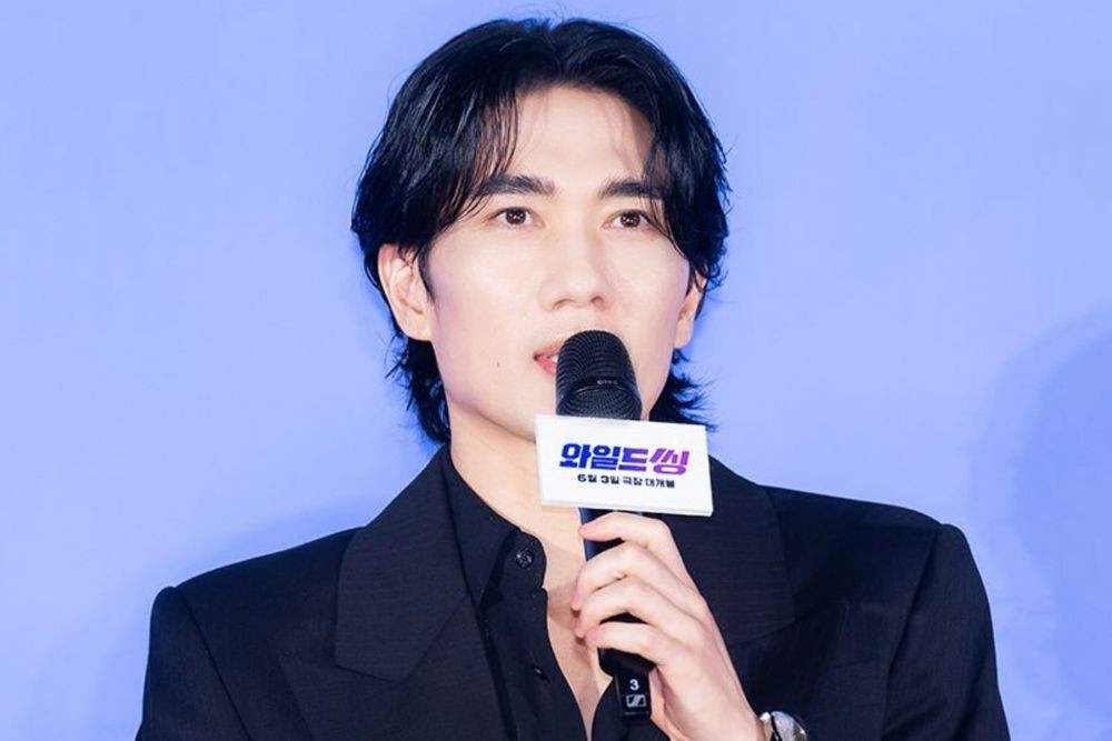 대표 이미지