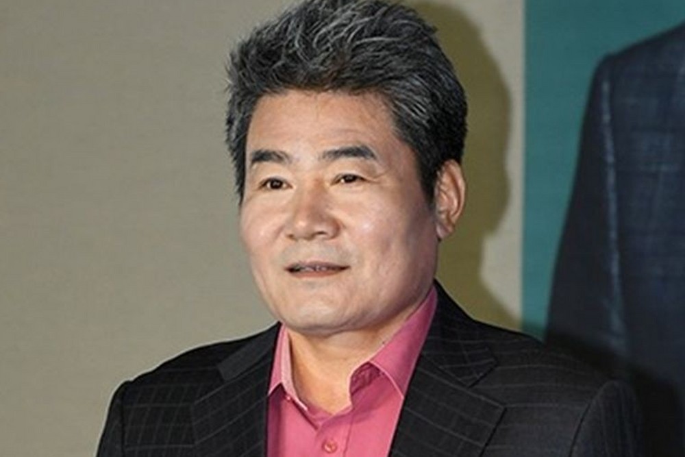 뉴스 이미지