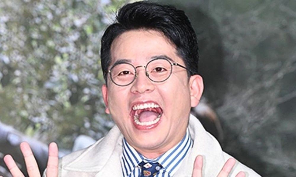 대표 이미지