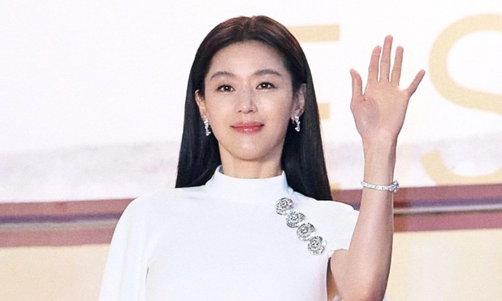 대표 이미지