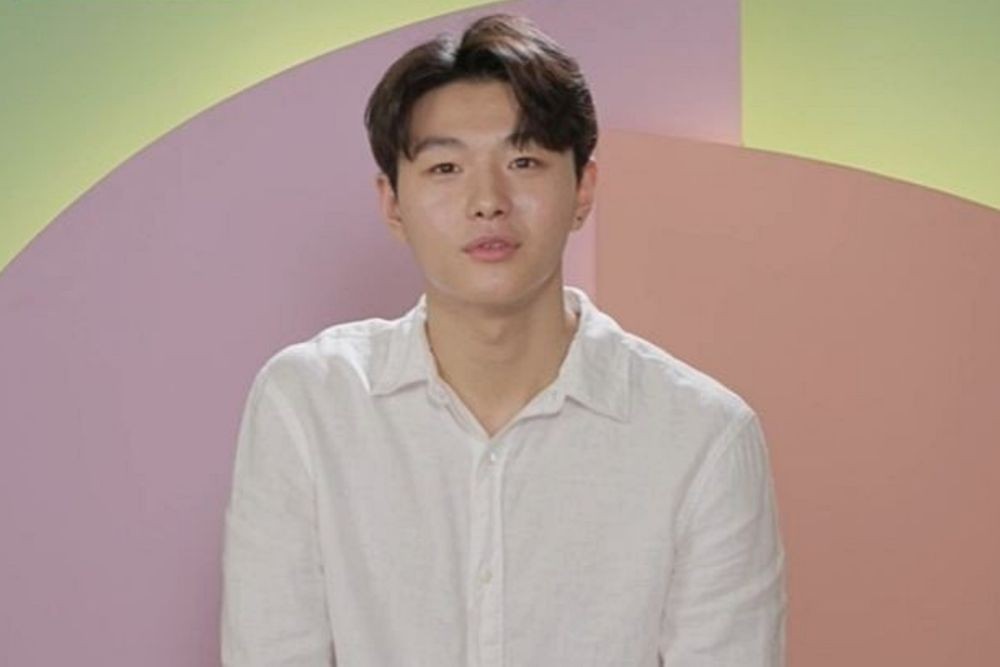 대표 이미지