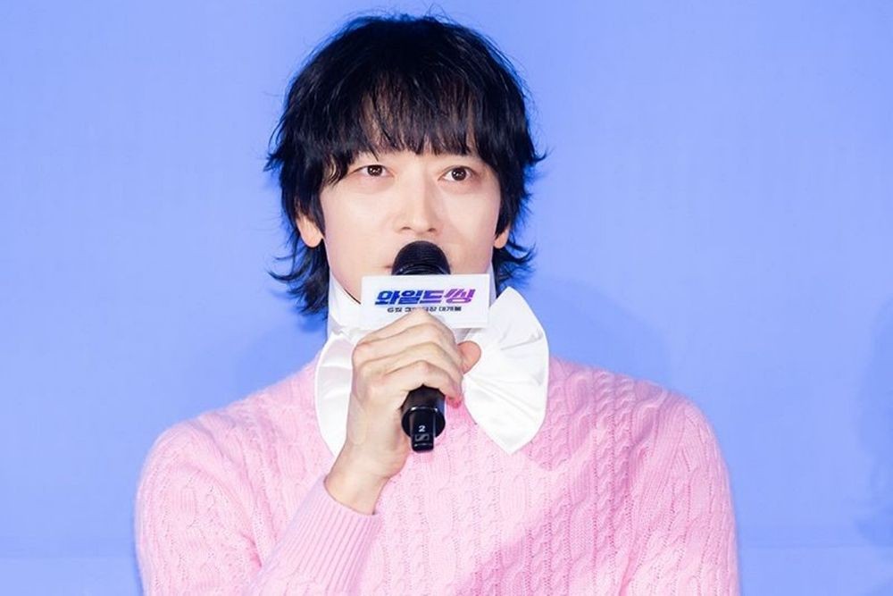 대표 이미지