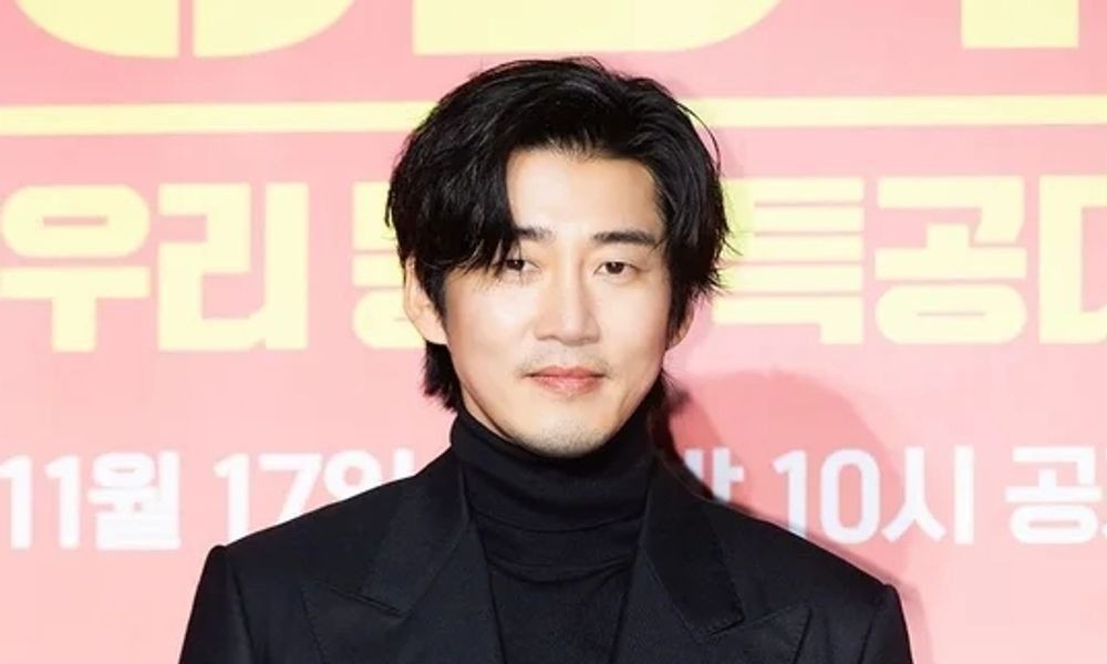 대표 이미지